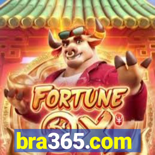 bra365.com-fortune tiger